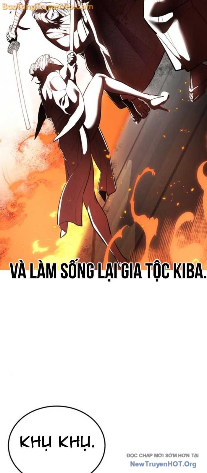 Cậu Bé Của Thần Chết Chap 284 - Next Chap 285