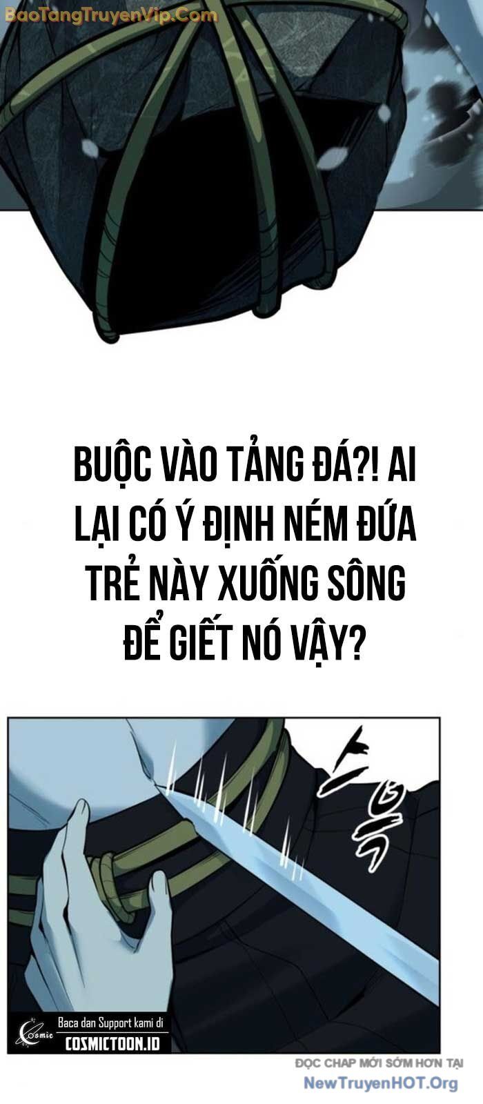 Cậu Bé Của Thần Chết Chap 284 - Next Chap 285