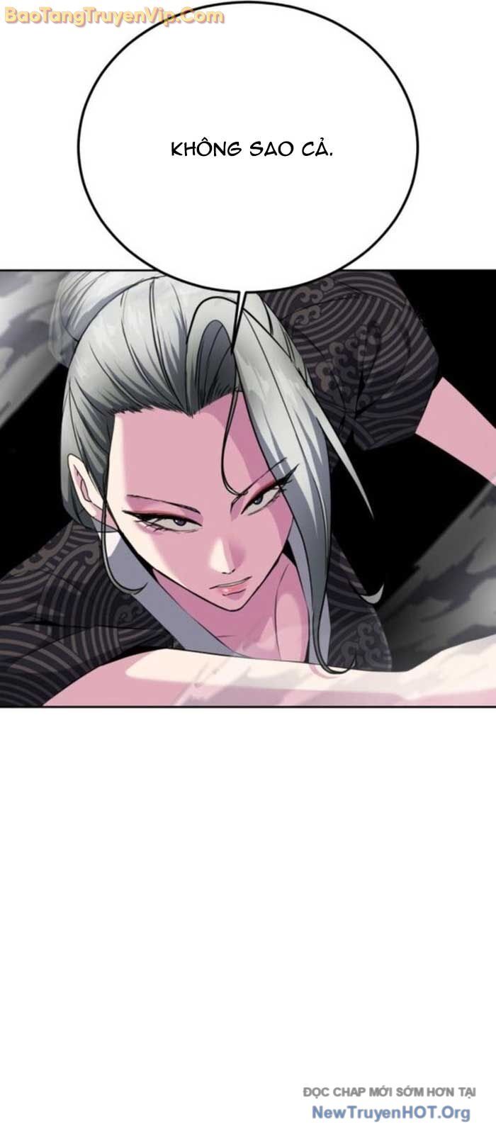 Cậu Bé Của Thần Chết Chap 284 - Next Chap 285