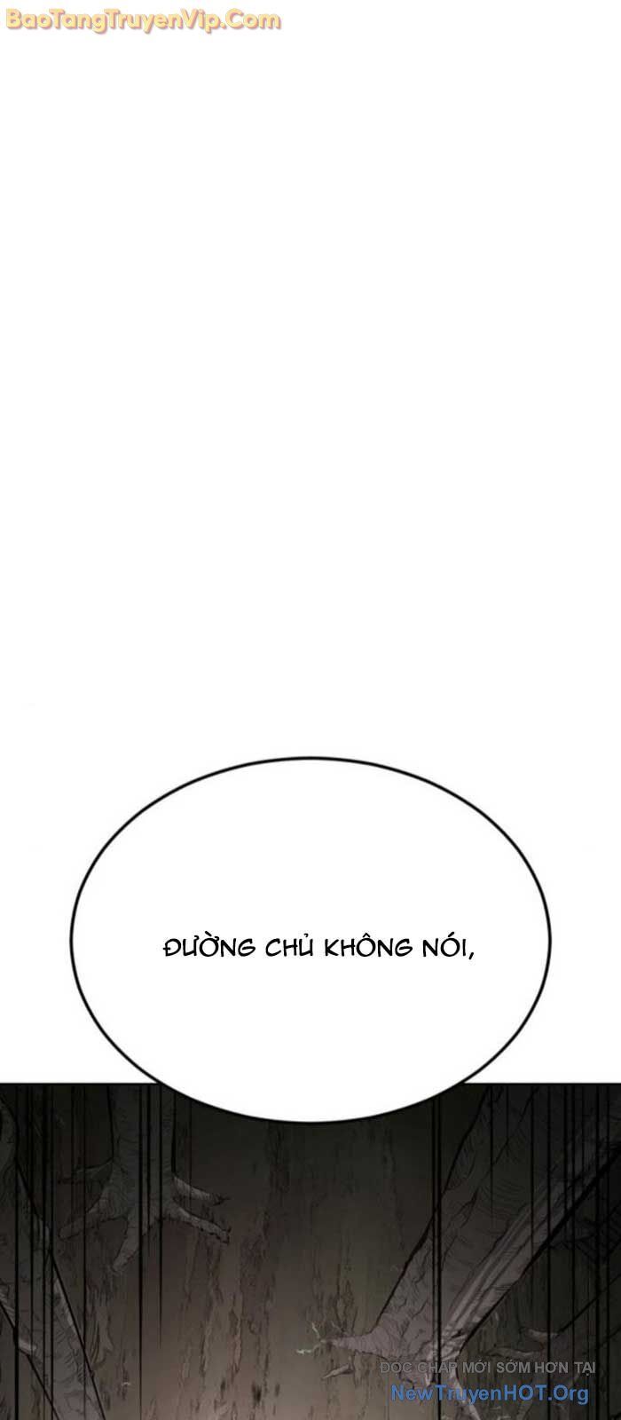 Cậu Bé Của Thần Chết Chap 284 - Next Chap 285
