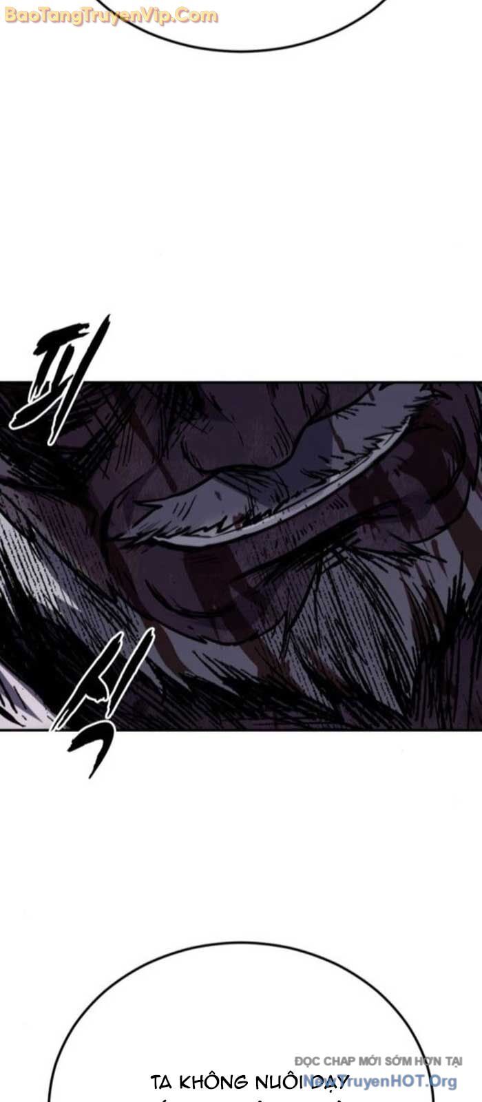 Cậu Bé Của Thần Chết Chap 284 - Next Chap 285