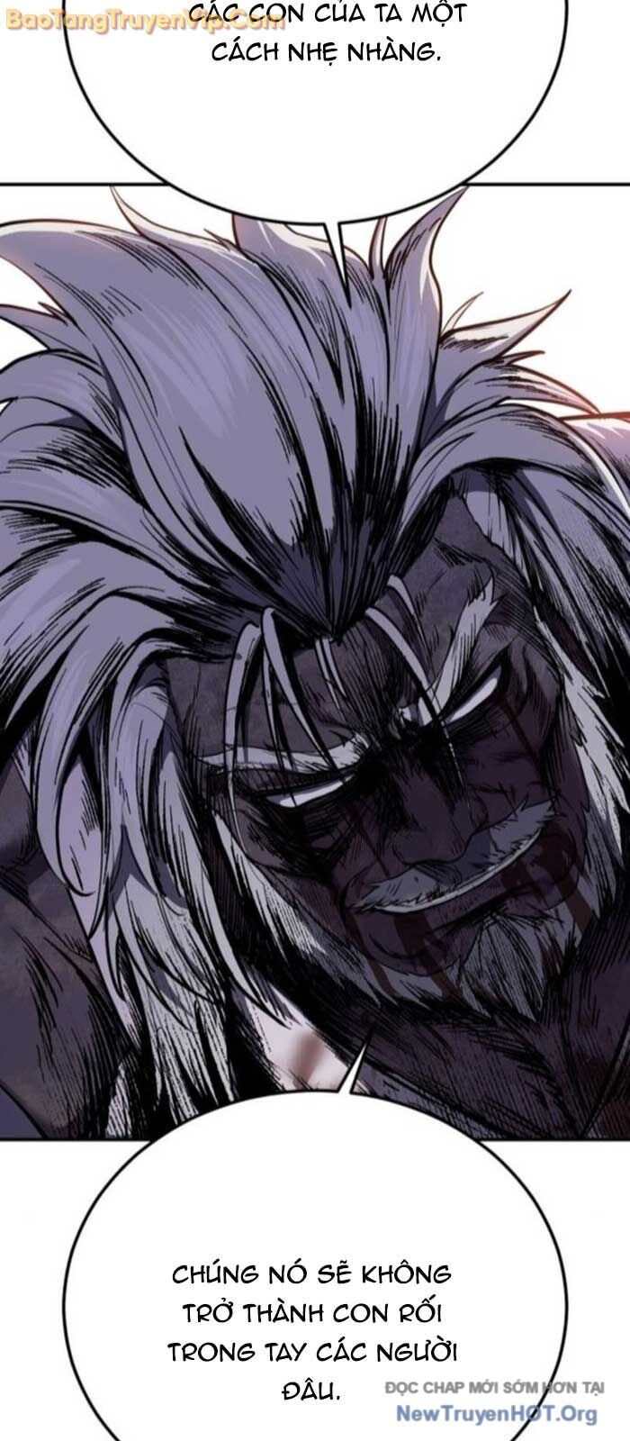 Cậu Bé Của Thần Chết Chap 284 - Next Chap 285