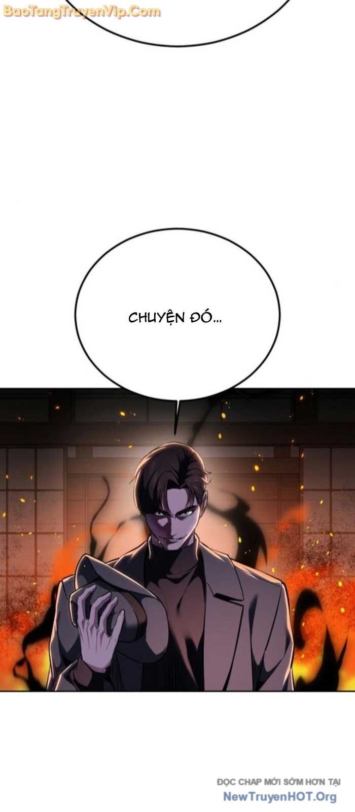 Cậu Bé Của Thần Chết Chap 284 - Next Chap 285