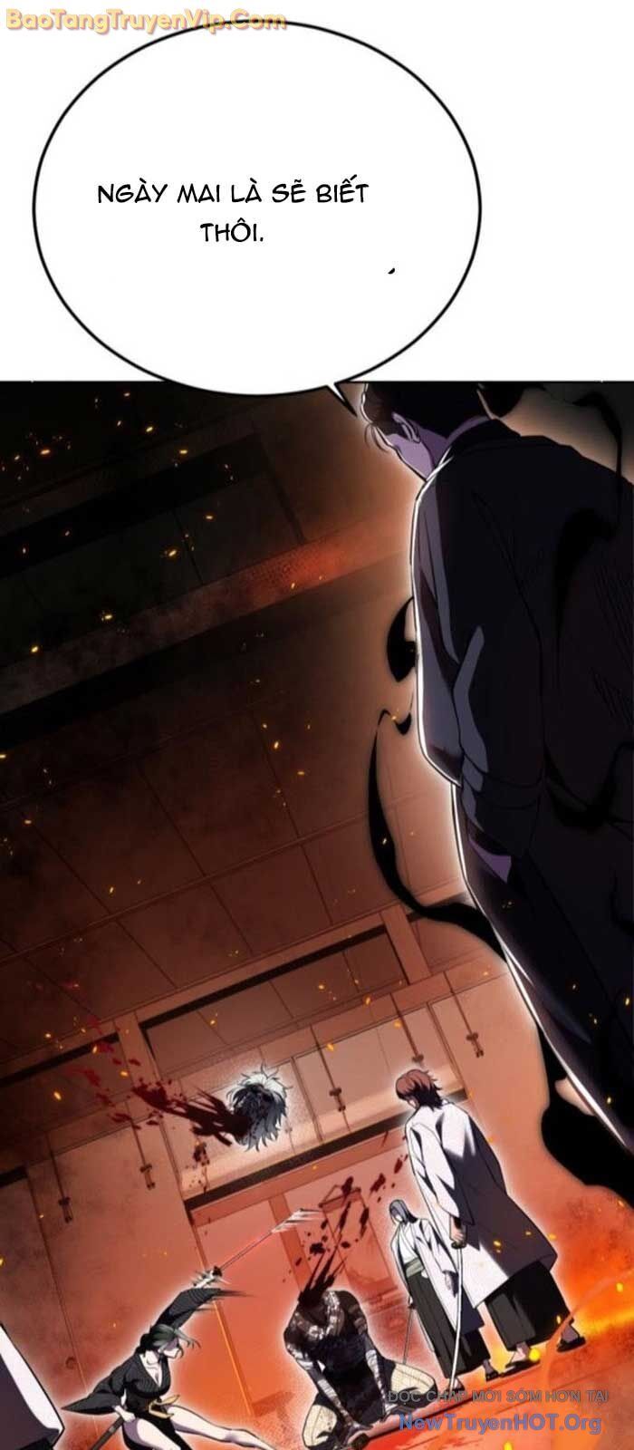 Cậu Bé Của Thần Chết Chap 284 - Next Chap 285