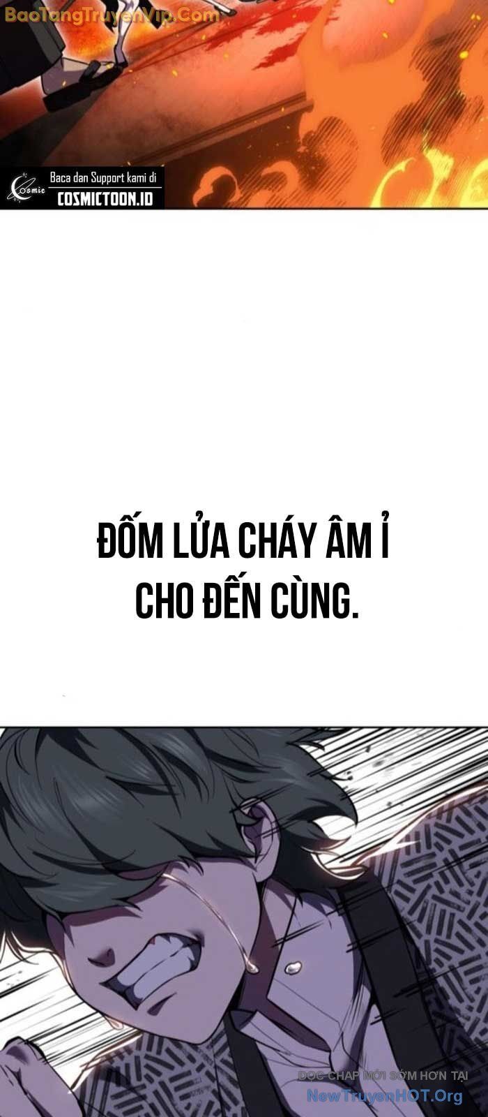 Cậu Bé Của Thần Chết Chap 284 - Next Chap 285