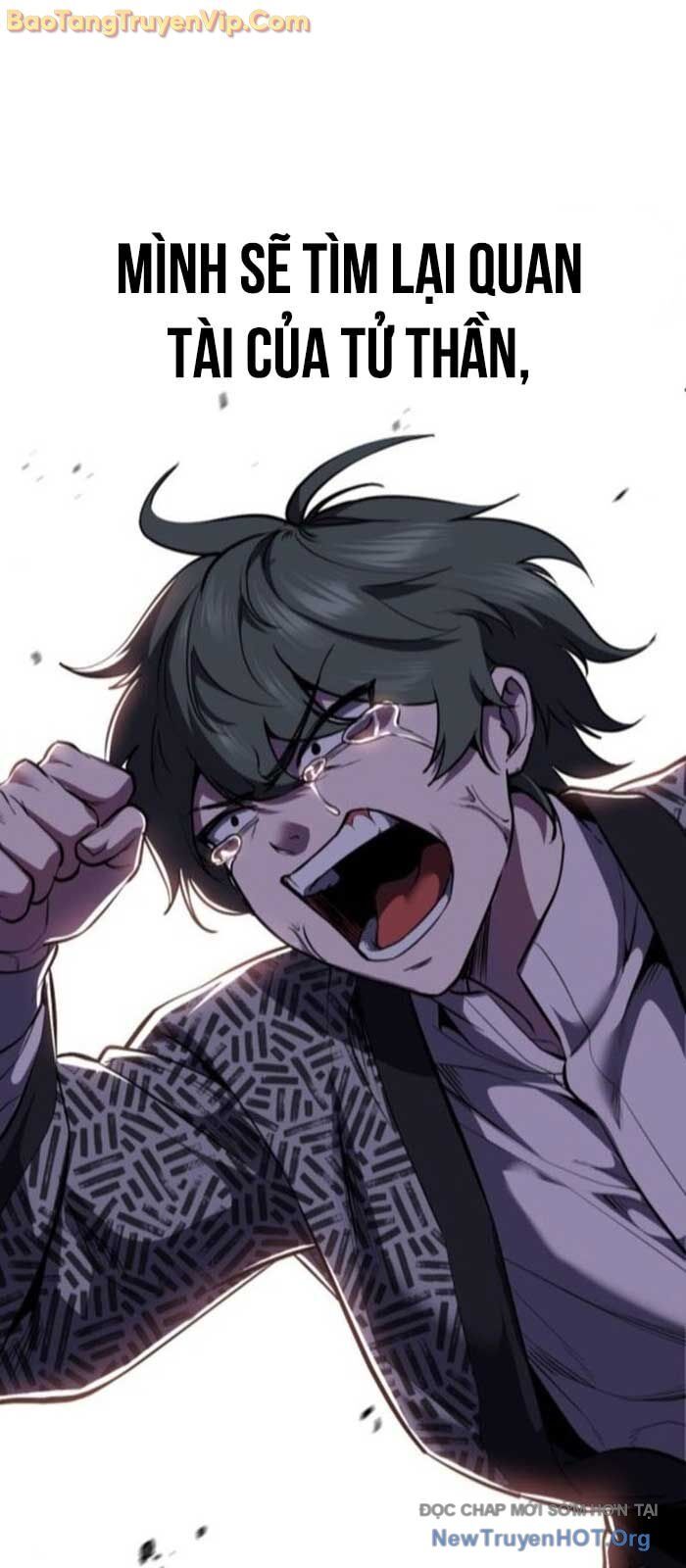 Cậu Bé Của Thần Chết Chap 284 - Next Chap 285