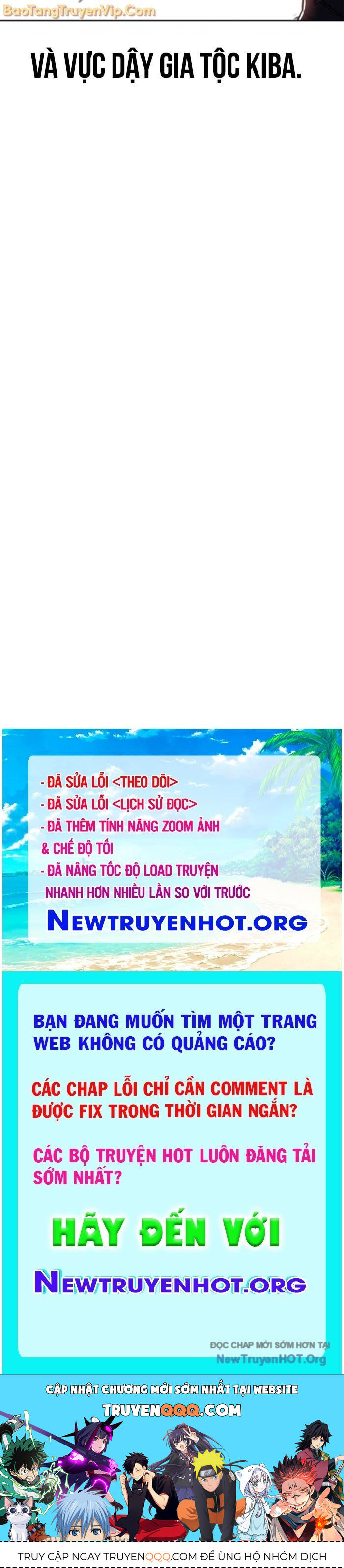 Cậu Bé Của Thần Chết Chap 284 - Next Chap 285