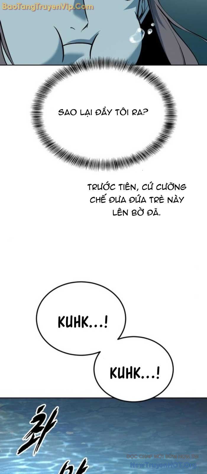 Cậu Bé Của Thần Chết Chap 284 - Next Chap 285