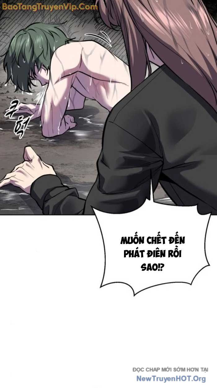 Cậu Bé Của Thần Chết Chap 284 - Next Chap 285
