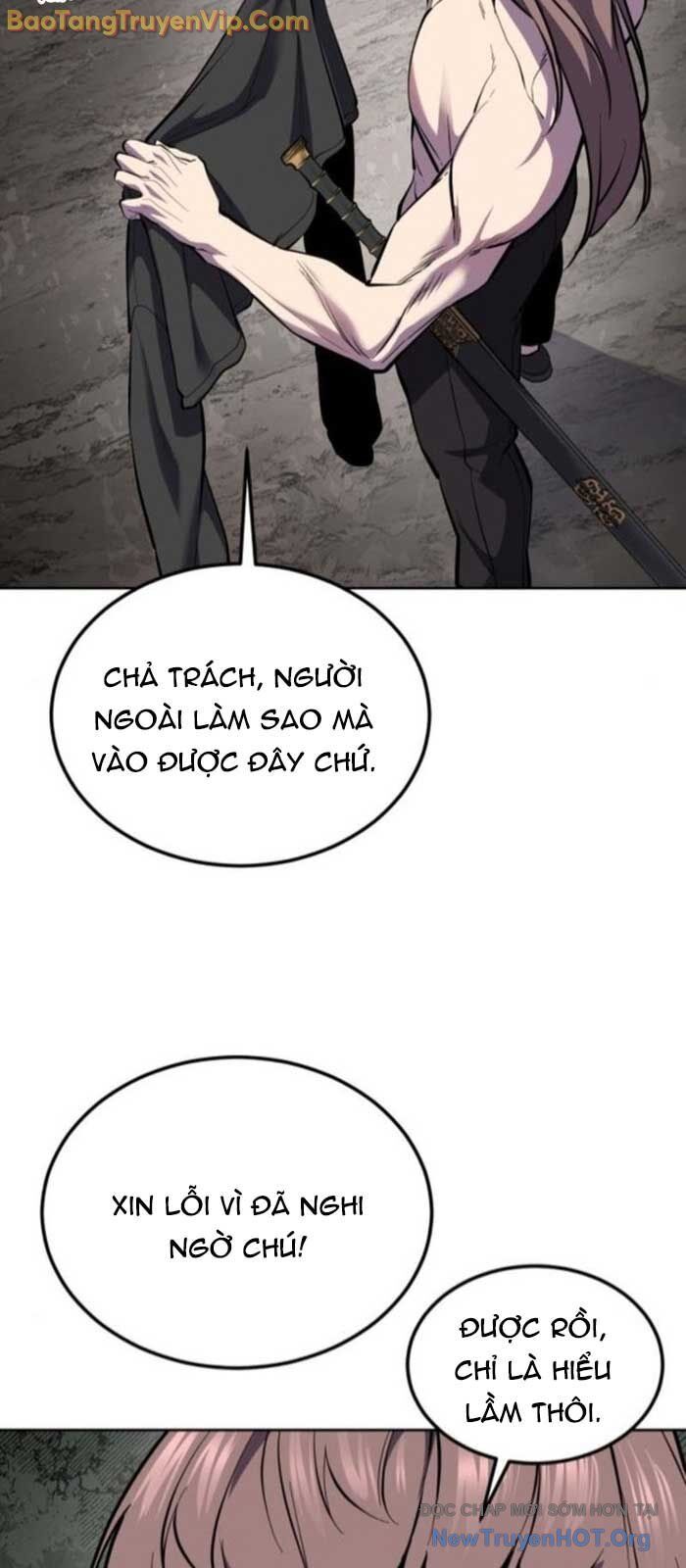 Cậu Bé Của Thần Chết Chap 284 - Next Chap 285