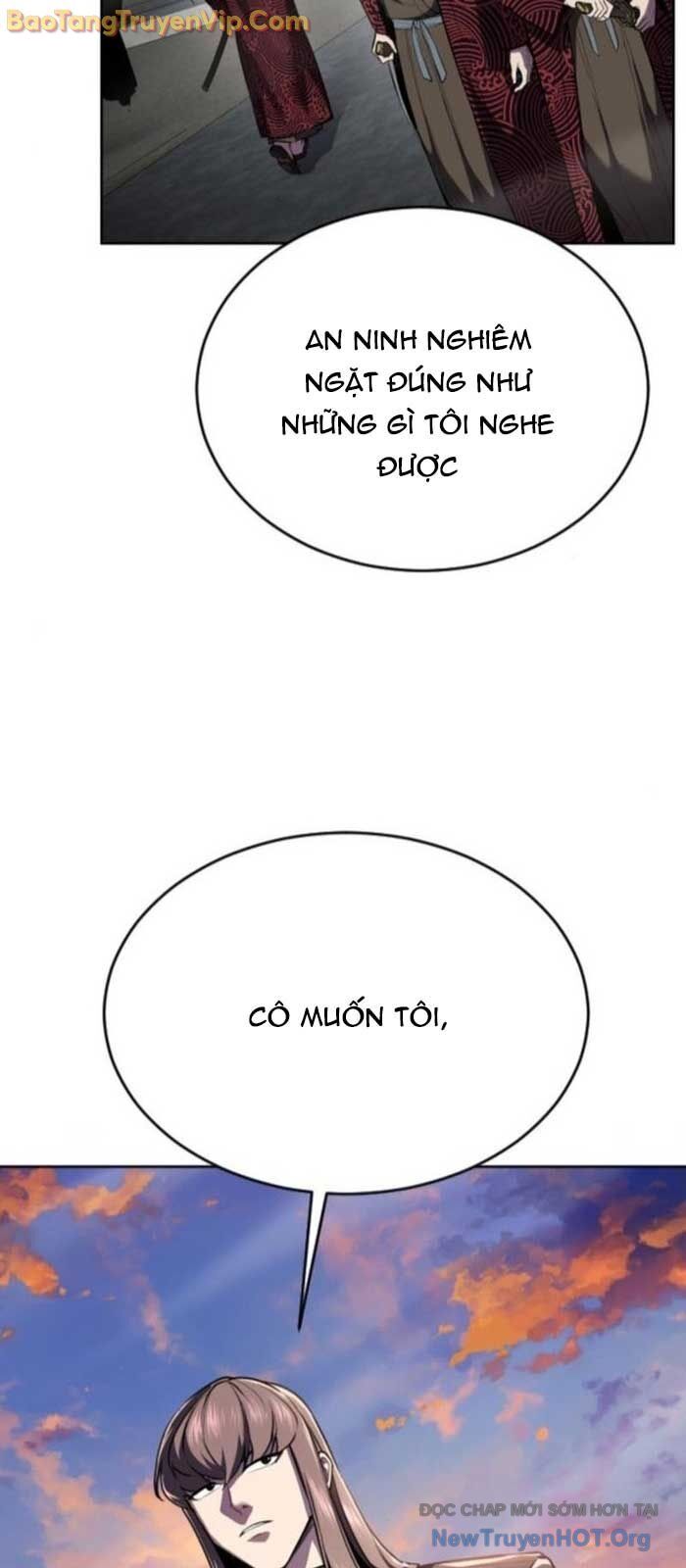 Cậu Bé Của Thần Chết Chap 284 - Next Chap 285