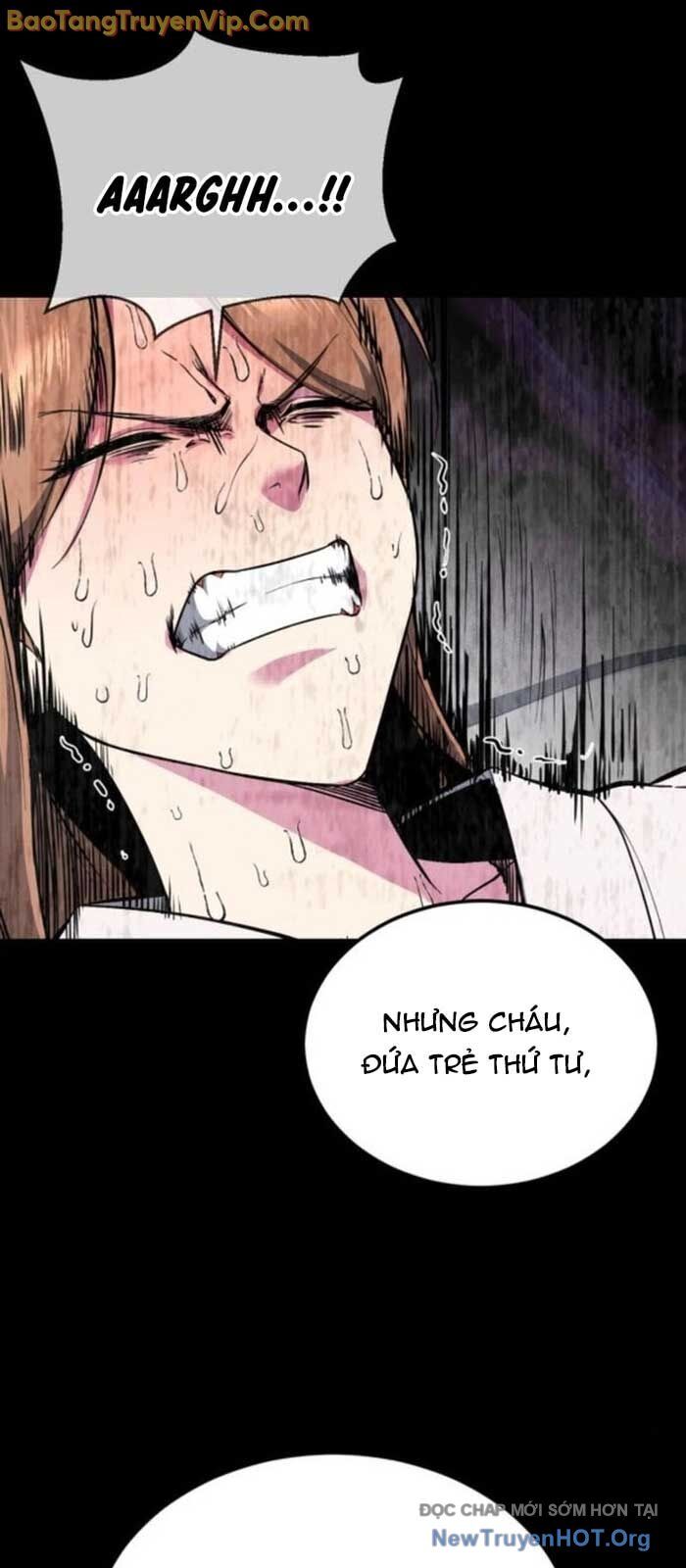 Cậu Bé Của Thần Chết Chap 284 - Next Chap 285