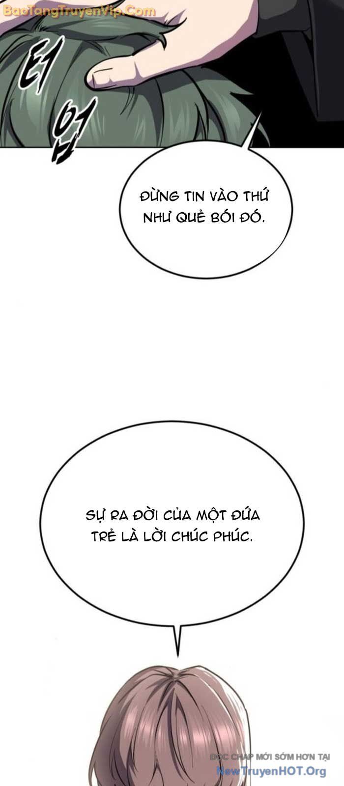 Cậu Bé Của Thần Chết Chap 284 - Next Chap 285