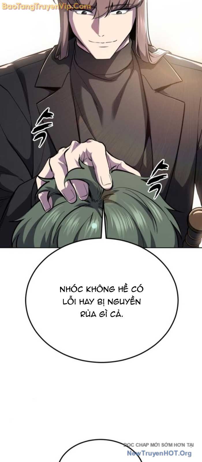 Cậu Bé Của Thần Chết Chap 284 - Next Chap 285