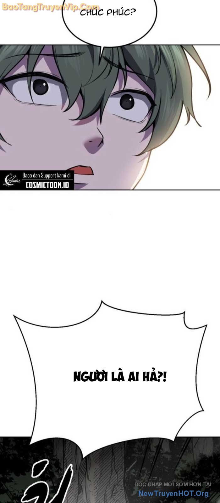 Cậu Bé Của Thần Chết Chap 284 - Next Chap 285