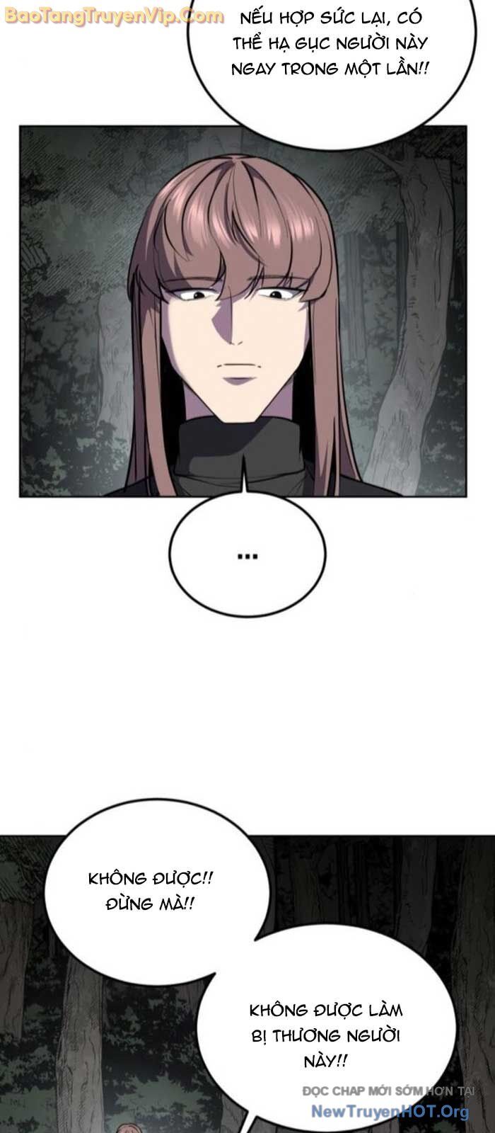 Cậu Bé Của Thần Chết Chap 284 - Next Chap 285