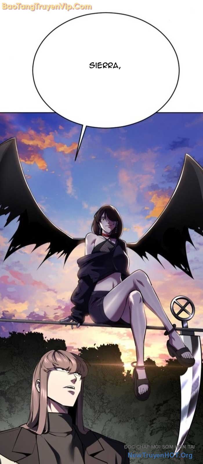 Cậu Bé Của Thần Chết Chap 284 - Next Chap 285