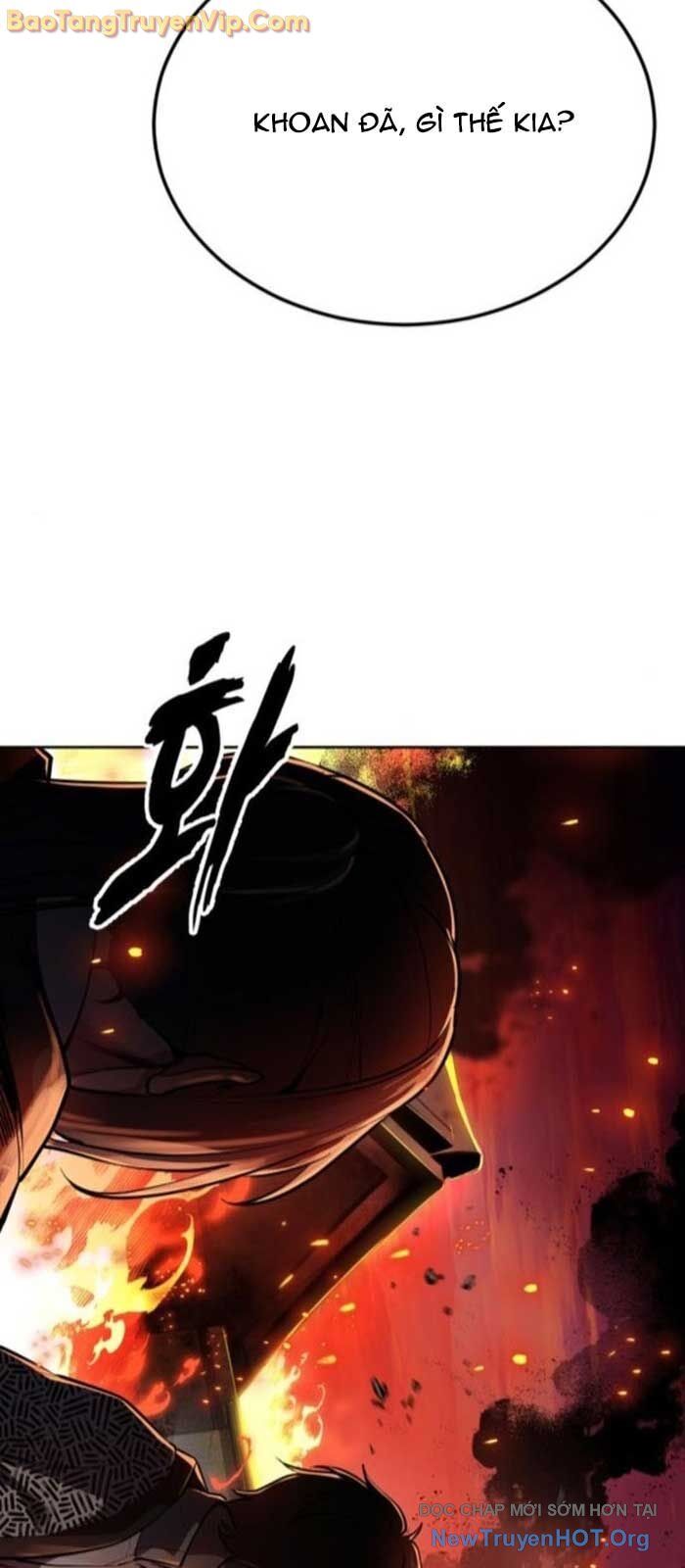 Cậu Bé Của Thần Chết Chap 284 - Next Chap 285