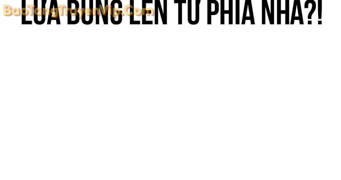 Cậu Bé Của Thần Chết Chap 284 - Next Chap 285