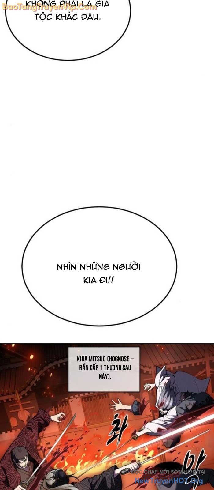 Cậu Bé Của Thần Chết Chap 284 - Next Chap 285