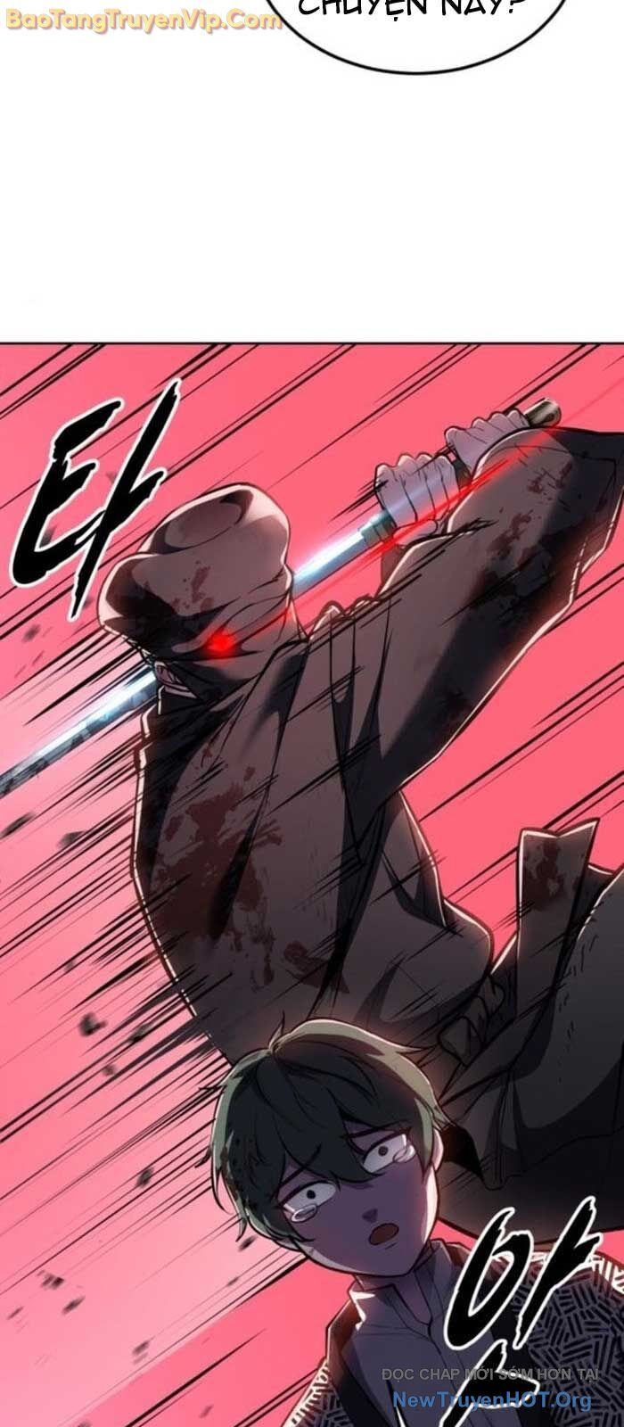 Cậu Bé Của Thần Chết Chap 284 - Next Chap 285