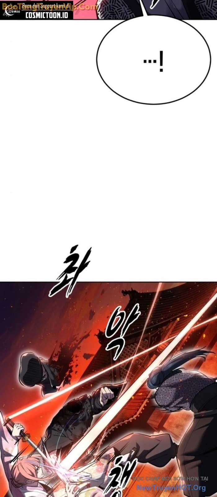 Cậu Bé Của Thần Chết Chap 284 - Next Chap 285
