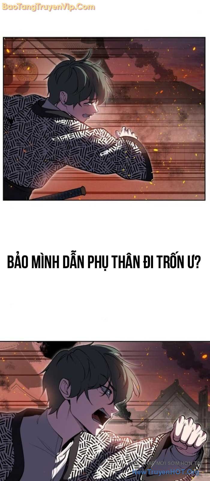 Cậu Bé Của Thần Chết Chap 284 - Next Chap 285