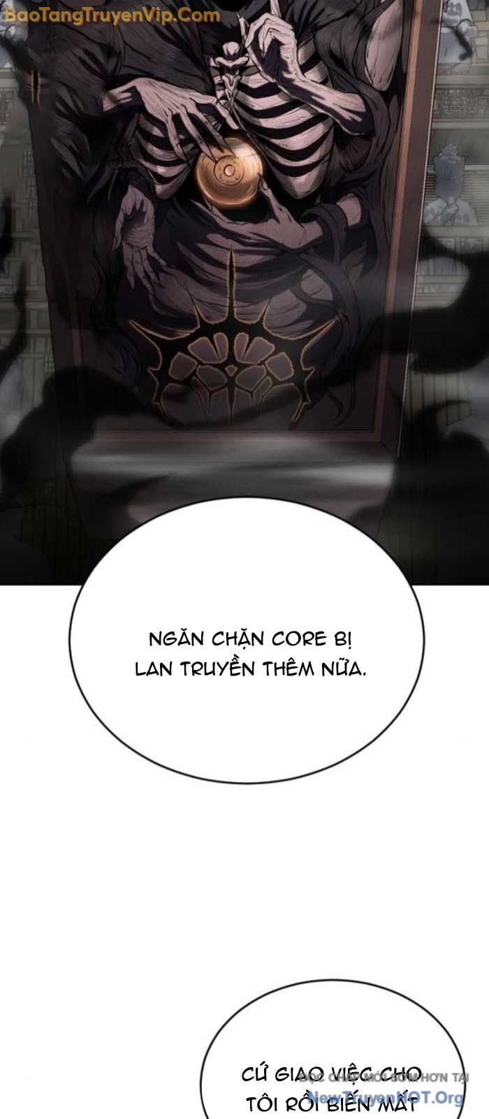 Cậu Bé Của Thần Chết Chap 284 - Next Chap 285