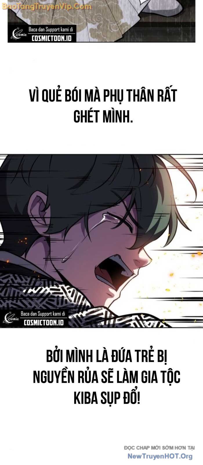 Cậu Bé Của Thần Chết Chap 284 - Next Chap 285
