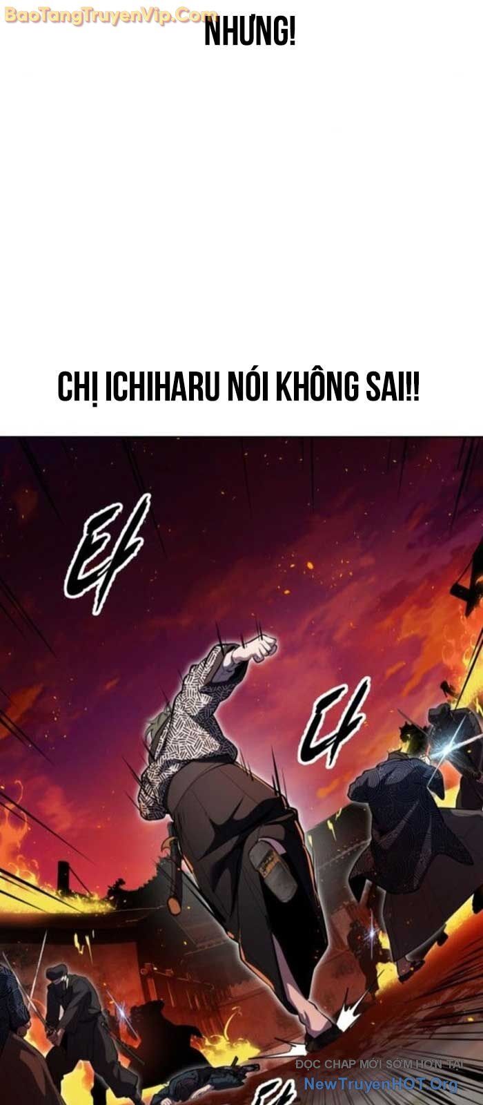 Cậu Bé Của Thần Chết Chap 284 - Next Chap 285