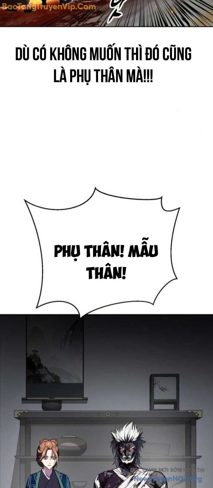 Cậu Bé Của Thần Chết Chap 284 - Next Chap 285