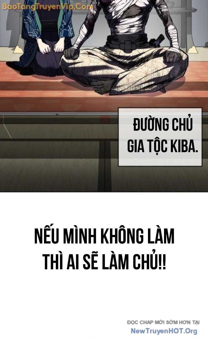 Cậu Bé Của Thần Chết Chap 284 - Next Chap 285