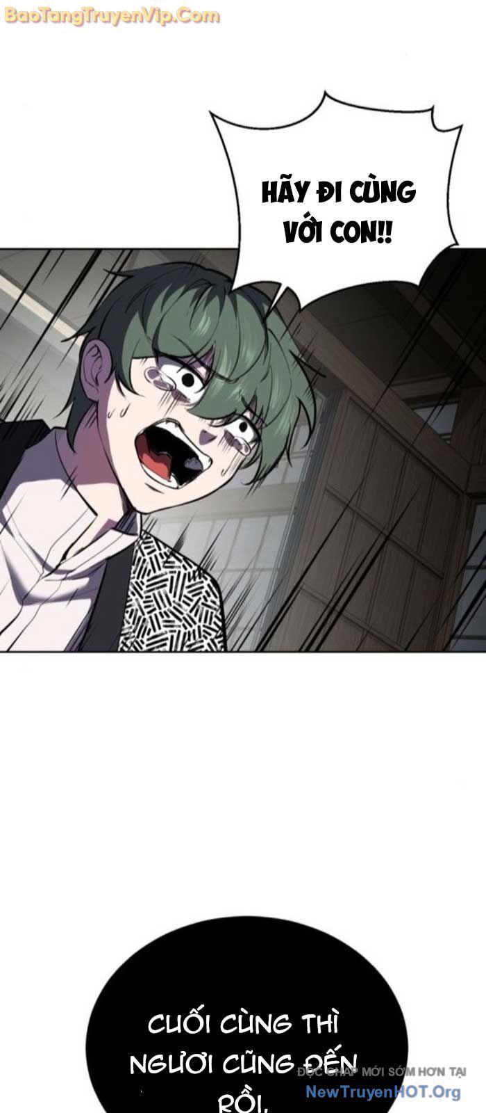 Cậu Bé Của Thần Chết Chap 284 - Next Chap 285