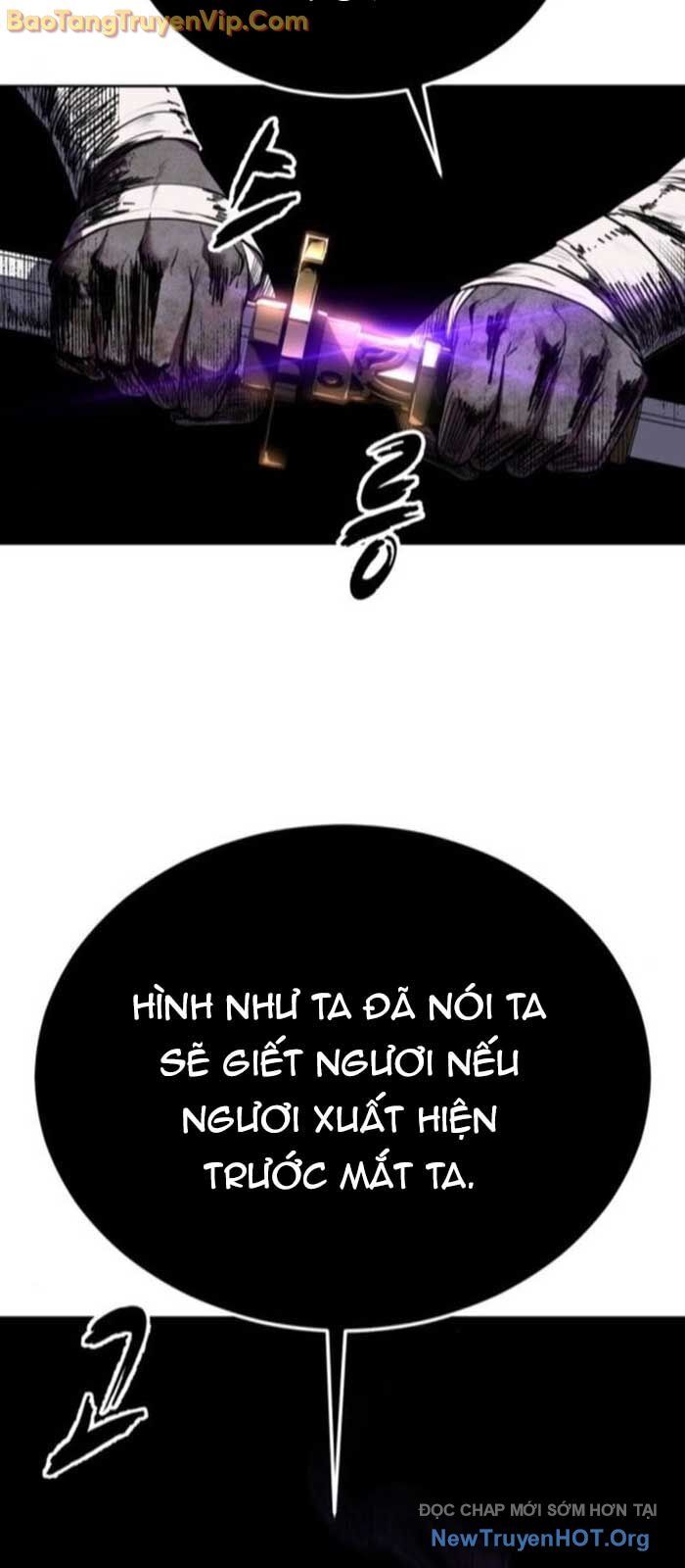 Cậu Bé Của Thần Chết Chap 284 - Next Chap 285