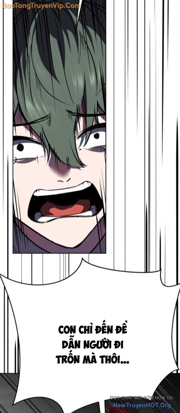 Cậu Bé Của Thần Chết Chap 284 - Next Chap 285