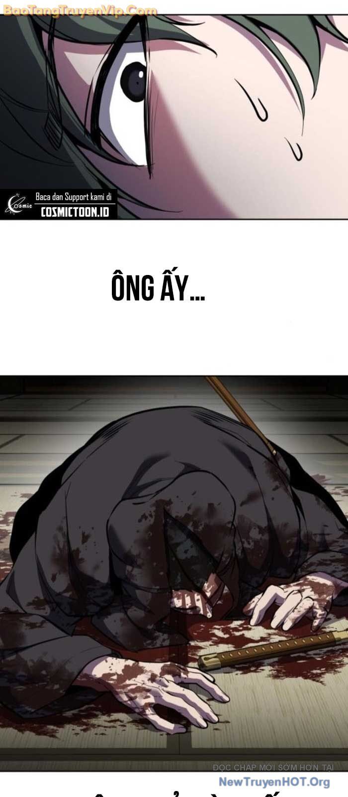 Cậu Bé Của Thần Chết Chap 284 - Next Chap 285