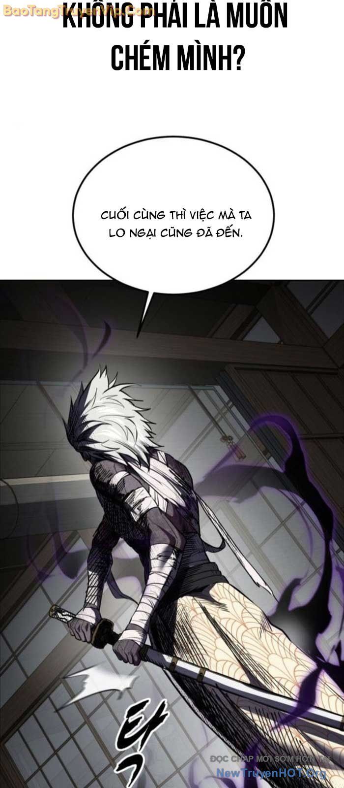 Cậu Bé Của Thần Chết Chap 284 - Next Chap 285