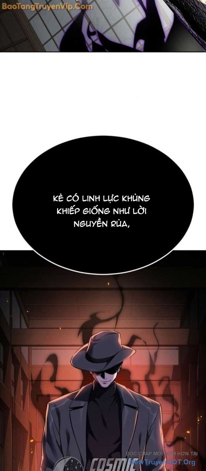 Cậu Bé Của Thần Chết Chap 284 - Next Chap 285