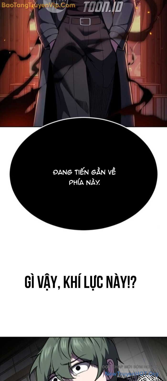 Cậu Bé Của Thần Chết Chap 284 - Next Chap 285