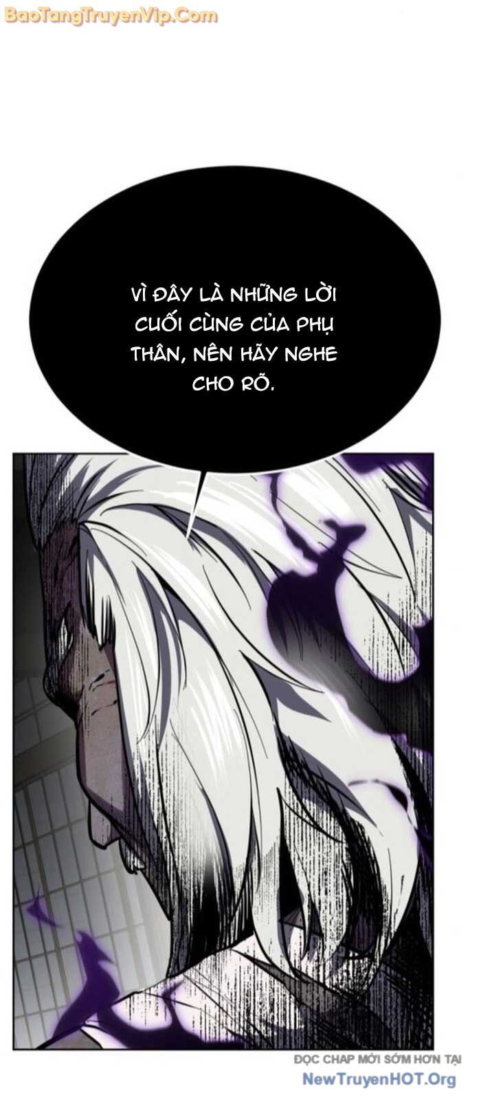 Cậu Bé Của Thần Chết Chap 284 - Next Chap 285