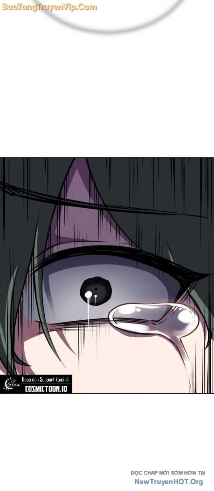 Cậu Bé Của Thần Chết Chap 284 - Next Chap 285