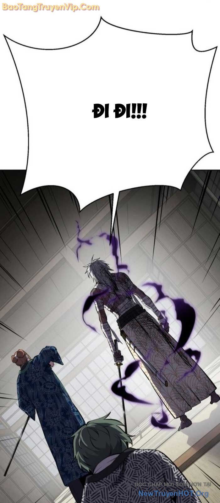 Cậu Bé Của Thần Chết Chap 284 - Next Chap 285