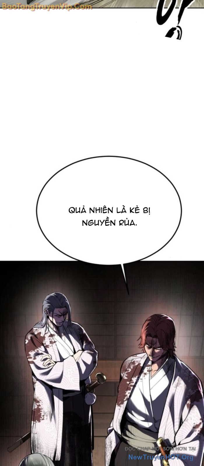 Cậu Bé Của Thần Chết Chap 284 - Next Chap 285