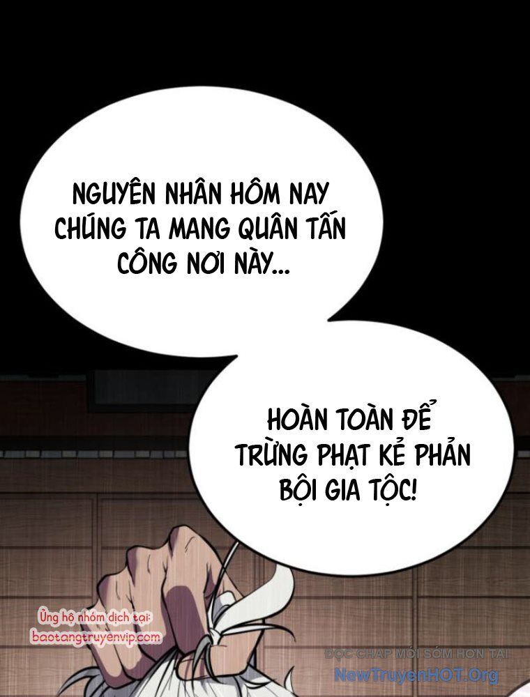 Cậu Bé Của Thần Chết Chap 285 - Next Chap 286