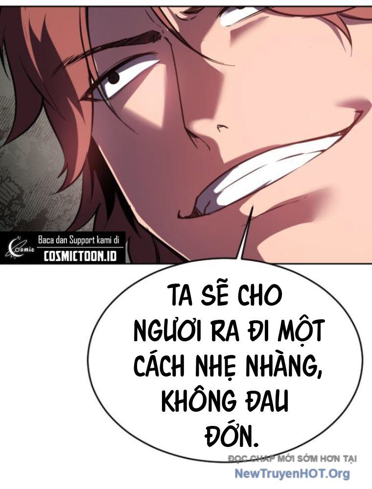 Cậu Bé Của Thần Chết Chap 285 - Next Chap 286