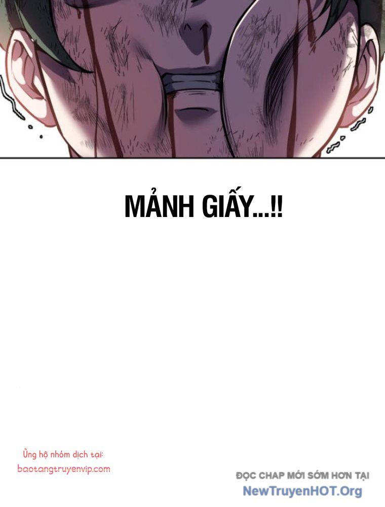 Cậu Bé Của Thần Chết Chap 285 - Next Chap 286