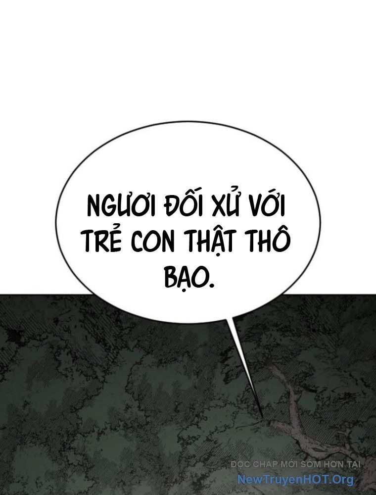 Cậu Bé Của Thần Chết Chap 285 - Next Chap 286