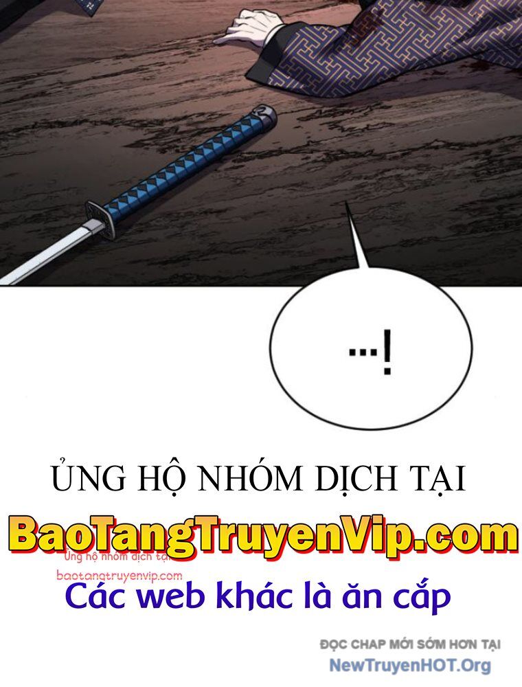 Cậu Bé Của Thần Chết Chap 285 - Next Chap 286