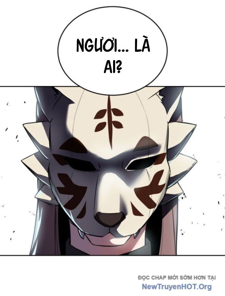 Cậu Bé Của Thần Chết Chap 285 - Next Chap 286