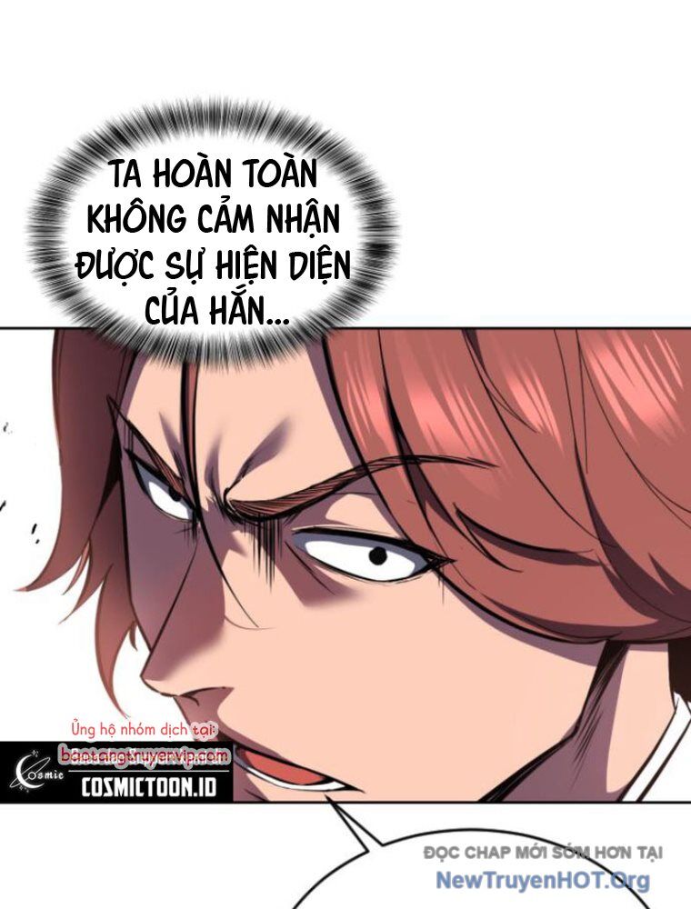 Cậu Bé Của Thần Chết Chap 285 - Next Chap 286